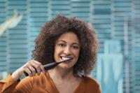 Elektrische tandenborstel Philips HX9913/18 - thumbnail