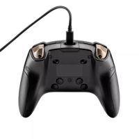 Thrustmaster Eswap X2 Pro - thumbnail