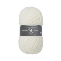 Durable Dare 326 Ivory - thumbnail