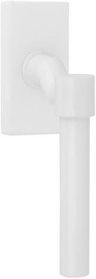 Formani draaikiepgarnituur verkropt Piet Boon ONE PBL15F-DK draaikiepgarnituur - wit