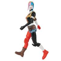 BEELDJE VAN 30 CM - HARLEY QUINN Batman - thumbnail