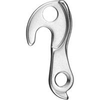 Marwi Union derailleurpad gh-130 met schroefset m8x0.75 - thumbnail