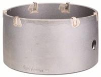 Bosch Accessories Bosch Power Tools 2608550617 Holle boorkroon 112 mm 1 stuk(s) - thumbnail