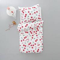 whkmp's own katoenen dekbedovertrek kind - thumbnail