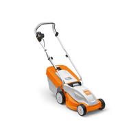 Stihl rme 235 elektrische grasmaaier 33 cm - 63110112410 - thumbnail