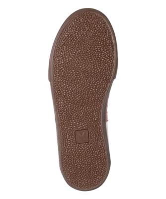 Veja Volley O.T. Sneakers Dames 38 Veja Volley O.T. Sneakers Dames 38