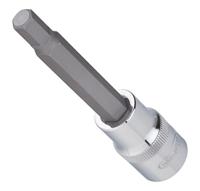 Vigor V2078 Inbus Dopsleutel-bitinzet 12 mm 1/2 (12.5 mm) - thumbnail