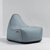 Medley Lounge Chair - thumbnail