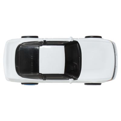 Hot Wheels Premium Car Culture Diecast Vehicle 2-Pack 1/64 '96 Nissan 180SX Type X & Nissan SilEighty