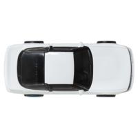 Hot Wheels Premium Car Culture Diecast Vehicle 2-Pack 1/64 '96 Nissan 180SX Type X & Nissan SilEighty - thumbnail