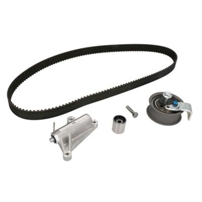 Distributieriemset 530035910