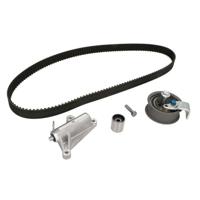 Distributieriemset 530035910 - thumbnail