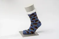 Huissok bossche bol - thumbnail