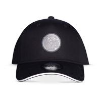 The Witcher - Geralt of Rivia's Coin - Men's Adjustable Cap - thumbnail