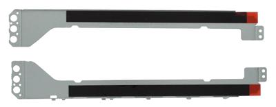 Acer Hinge.Lcd.R&L