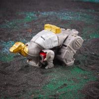 Lego Friends 41717 Mias Wilde Dieren Bescherming - thumbnail