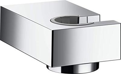 Handdouchehouder Porter E HansGrohe Wand Chroom