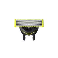 Philips Norelco OneBlade OneBlade QP410/50 360 vervangend mesje - thumbnail