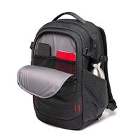 Manfrotto PL Backloader backpack S - thumbnail