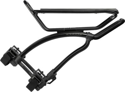 TOPEAK Tetrarack gr2 - rear