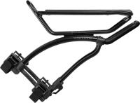 TOPEAK Tetrarack gr2 - rear - thumbnail