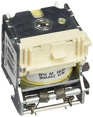 Schneider Electric LV429413 LV429413 Spanningsontspanner 125 V/DC 1 stuk(s)