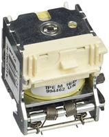 Schneider Electric LV429413 LV429413 Spanningsontspanner 125 V/DC 1 stuk(s) - thumbnail