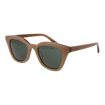 Zonnebril Dames Botaniq MOD. BIS-7005 50152