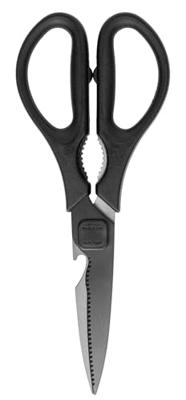 Traeger BBQ Schaar BAC535 - thumbnail