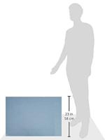 Clairefontaine Painton Mixmedia - Blok - 250 gr - 12 Blad - A1 - 6 x 2 Kleuren - thumbnail