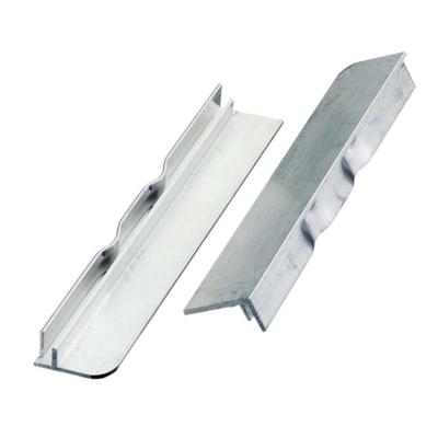 Roval waterslagkopschotjes - 120 mm - Set L+R