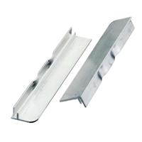 Roval waterslagkopschotjes - 120 mm - Set L+R - thumbnail