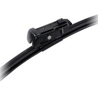Ruitenwisser 119281 - thumbnail
