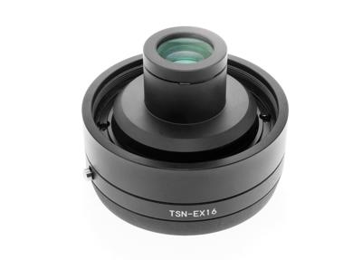 Kowa TSN-EX16 1.6x Extender