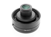 Kowa TSN-EX16 1.6x Extender - thumbnail