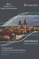 Conference Proceedings - InterSci - ebook - thumbnail