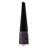 Herome Take away nail colour basic 44 4 Milliliter - thumbnail