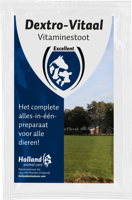 Excellent Dextro-Vitaal - thumbnail