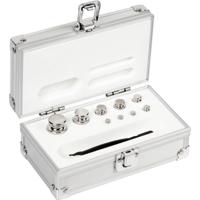 Kern 314-036 Gewichtenset E2 1 g - 100 g - thumbnail