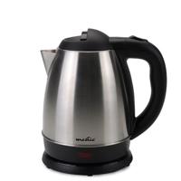 Waterkoker mwc-110 - thumbnail