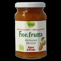 Fiordifrutta Jam Abrikozen - thumbnail