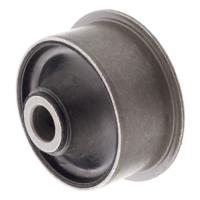 Draagarmlager 09118 - thumbnail