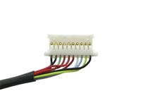 Laptop Accu 4900mAh - thumbnail