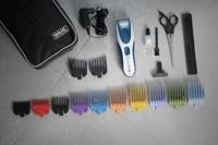 Tondeuses Wahl 9649-016 1,5 mm - thumbnail