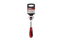 Gedore RED R40000027 3300158 Omschakelratel - thumbnail