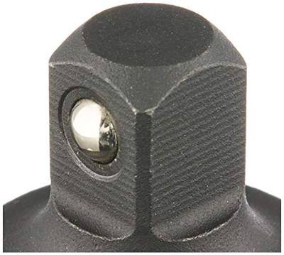 KS Tools 515.1143 5151143 Dopsleuteladapter Aandrijving 1/2 (12.5 mm) 38 mm 1 stuk(s) KS Tools 515.1143 5151143 Dopsleuteladapter Aandrijving 1/2 (12.5 mm) 38 mm 1 stuk(s)