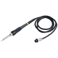 TOOLCRAFT ZD-8916SPH Soldeerbout 130 W - thumbnail