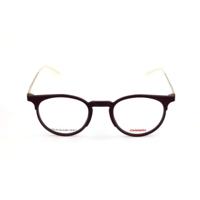 Heren Brillenframe Carrera CA6665-R57 Bruin Ø 47 mm - thumbnail