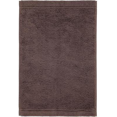 Cawö Cawö Lifestyle Uni Gastendoekje Pepper