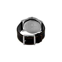 Calvin Klein Horloge - K2G211C1 - Heren - thumbnail